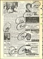 image of September 02, 1960 - number 18