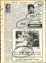 image of September 02, 1960 - number 19