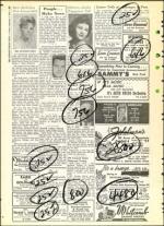 image of September 02, 1960 - number 20