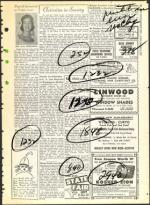 image of September 02, 1960 - number 21