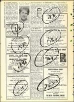 image of September 02, 1960 - number 22