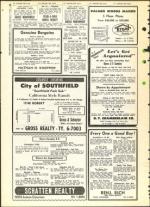 image of September 02, 1960 - number 26