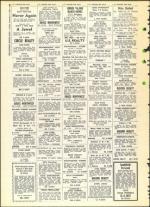 image of September 02, 1960 - number 28