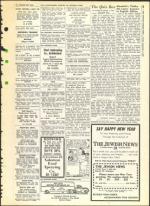 image of September 02, 1960 - number 29