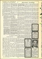 image of September 02, 1960 - number 30