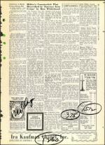 image of September 02, 1960 - number 31