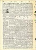 image of September 02, 1960 - number 32