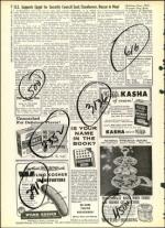 image of September 16, 1960 - number 10