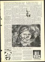 image of September 16, 1960 - number 11