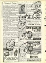 image of September 16, 1960 - number 18