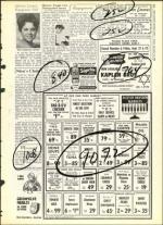 image of September 16, 1960 - number 21