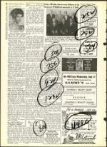 image of September 16, 1960 - number 22