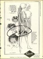 image of September 16, 1960 - number 23