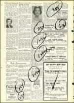 image of September 16, 1960 - number 26