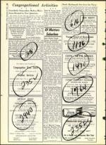 image of September 16, 1960 - number 28