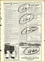 image of September 16, 1960 - number 29