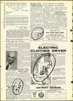 image of September 16, 1960 - number 30