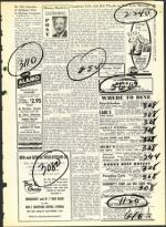 image of September 16, 1960 - number 31