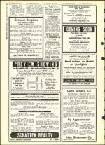 image of September 16, 1960 - number 34