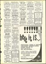 image of September 16, 1960 - number 35