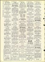 image of September 16, 1960 - number 36