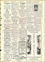 image of September 16, 1960 - number 37