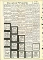 image of September 16, 1960 - number 38