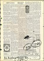 image of September 16, 1960 - number 39