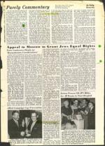 image of September 23, 1960 - number 2