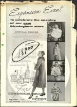 image of September 23, 1960 - number 3