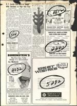 image of September 23, 1960 - number 5