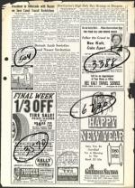 image of September 23, 1960 - number 7