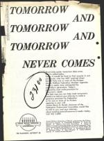 image of September 23, 1960 - number 8