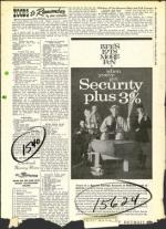 image of September 23, 1960 - number 9