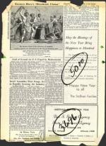 image of September 23, 1960 - number 12