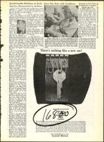 image of September 23, 1960 - number 13