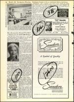 image of September 23, 1960 - number 14