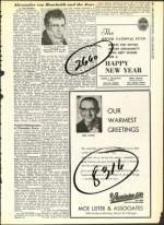 image of September 23, 1960 - number 15