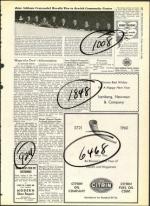 image of September 23, 1960 - number 19