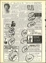 image of September 23, 1960 - number 24