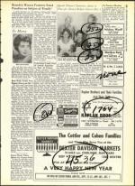 image of September 23, 1960 - number 25