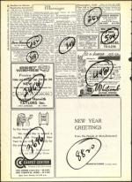 image of September 23, 1960 - number 28