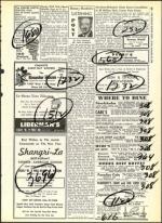 image of September 23, 1960 - number 29