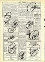 image of September 23, 1960 - number 30