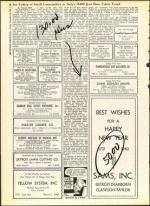 image of September 23, 1960 - number 32