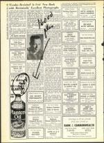 image of September 23, 1960 - number 34