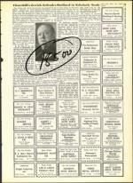 image of September 23, 1960 - number 35