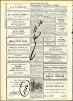 image of September 23, 1960 - number 44