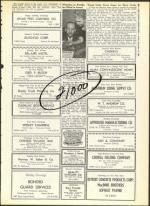 image of September 23, 1960 - number 45