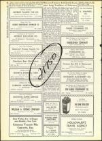 image of September 23, 1960 - number 46